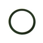 Bronco Variattorin prikka Polaris 2/kpl