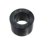 Bronco Variattorin pusla Polaris