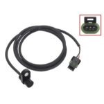 Bronco Nopeusanturi Polaris