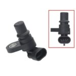 Bronco Nopeusanturi Polaris