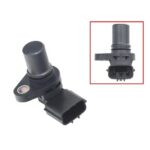 Bronco Nopeusanturi Kawasaki