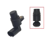 Bronco Nopeusanturi Suzuki