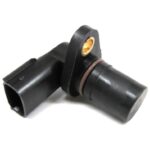 Bronco Nopeusanturi Arctic Cat