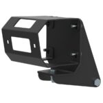 Bronco vinssin kiinnikesarja taakse Can-am Outlander G1, Renegade G1