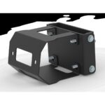 Bronco vinssin kiinnikesarja taakse Can-am G2