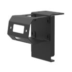 Bronco vinssin kiinnikesarja taakse POLARIS