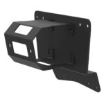 Bronco vinssin kiinnikesarja taakse CF Moto CForce 450 520