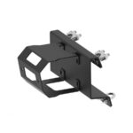 Bronco vinssin kiinnikesarja taakse CF Moto CForce 600 625 2020-