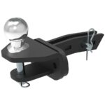 Bronco peräkoukun pidennyssarja Polaris