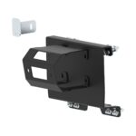 Bronco vinssin kiinnikesarja taakse CF Moto CForce 600 625 2023-