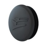 Camso Plastic Frame Cap 2