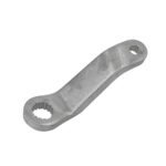 Bronco Vaihteistovarsi 15 T Polaris