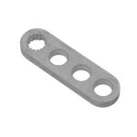 Bronco Vaihteistovarsi Polaris