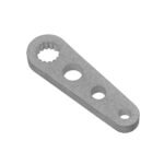 Bronco Vaihteistovarsi Polaris