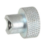 Mutteri, jarrurauta Suzuki PV