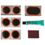 Paikkarasia, ha/mopo/mp/pp