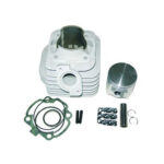 SYLINTERISARJA, PEU ILMA 118CC H.55,00