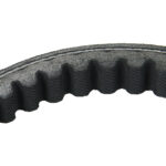 Variaattorihihna, 16,8x814 X Special Atala; Italjet; Malaguti 50cc