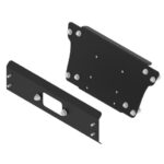 Bronco vinssin kiinnikesarja Kawasaki Mule SX 2017-24