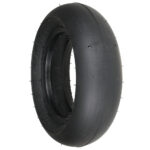 Rengas, 90/65-6.5" Slick T41