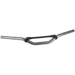 Ohjaustanko, Scooter Naked