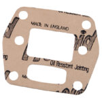 IMUTIIVISTE, HELKAMA AX