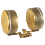 Koho, VM12/14SH MIKUNI