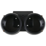 Etuvalon kehys, Coopop Rugged