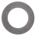 Aluslevy, käyttövipu kytkin Minarelli AM6