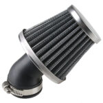 Ilmansuodatin, Power Filter H.35 kulmalla 45°