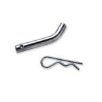 Bronco Lukkotappi pidennyssarjaan