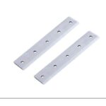 Bronco Varaterä 300mm 77-12495:lle