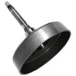 Bronco Kytkinkotelo Yamaha 2007-25