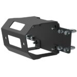 Bronco vinssin kiinnikesarja taakse Suzuki