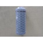 Bronco Suodatinelementti 77-12191