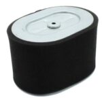 Bronco Ilmasuodatin B&S XR2100 420cc