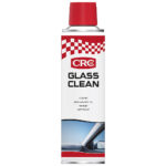 Glass Clean, 250ml