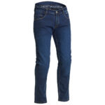 Lindstrands Ajofarkut Hemse Sininen 58