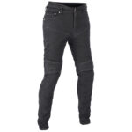 Lindstrands Ajofarkut Lejen Naisten Harmaa 44