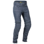 Lindstrands Ajofarkut Lejen Sininen 58