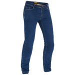 Lindstrands Ajofarkut Berg Sininen Long Leg 54