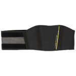 Lindstrands Munuaisvyö Moarna Musta M-XL