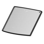 DFK Etulasi sis.tiiviste Polaris Ranger 1000