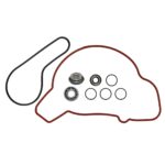 Bronco Vesipumpun korjaussarja