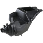 Ilmanpuhdistinkotelo, Rieju MRT E5