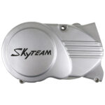 KANSI, MAGNEETTO PBR50