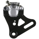 Takajarrusatula, Derbi/Aprilia/Gilera 2011-