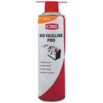 HD Vaseline PRO, Vaseliinispray 250 ML