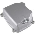 Venttiilikansi, 125-150cc GY6, isot kiinalaiset skootterit