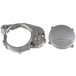 Kytkinkoppa, kaksiosainen AM6